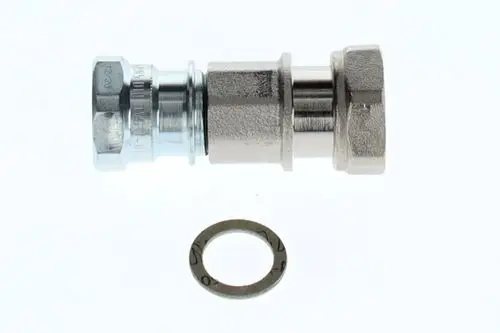 BOSCH-Brandschutzventil-87174052710 gallery number 1